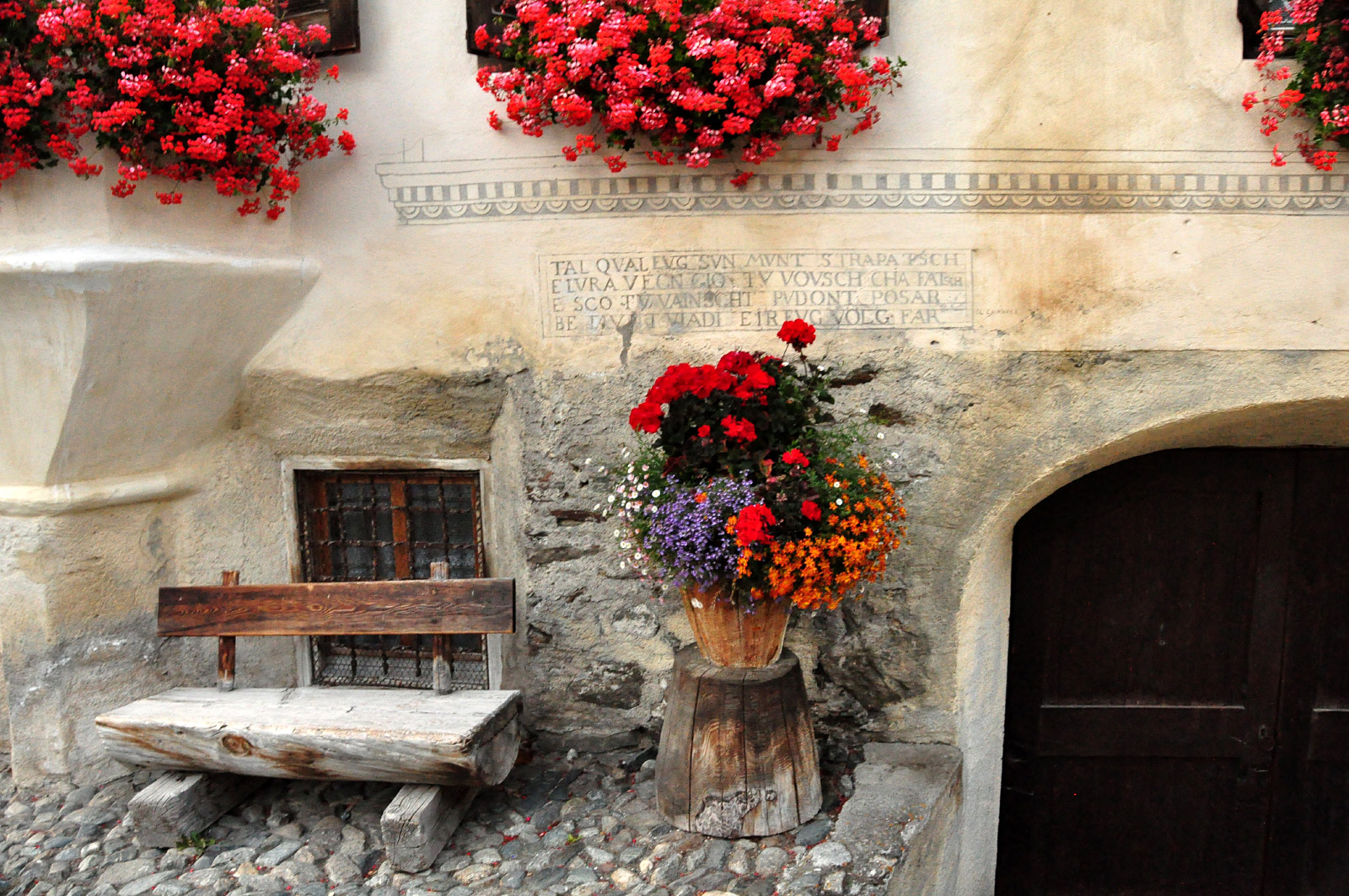 Guarda